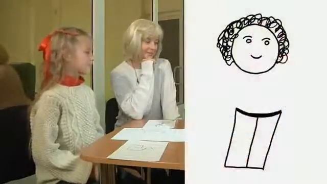 Учим стихи Эйдетика смотреть онлайн