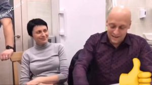 Анекдот  Консерва Жопа Кита