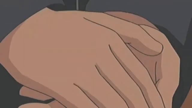 []×ну...тип пишите смайлики в комменты, буду делать осок (ОБЯЗАТЕЛЬНО ПОЛ)🗿💢... смотреть онлайн