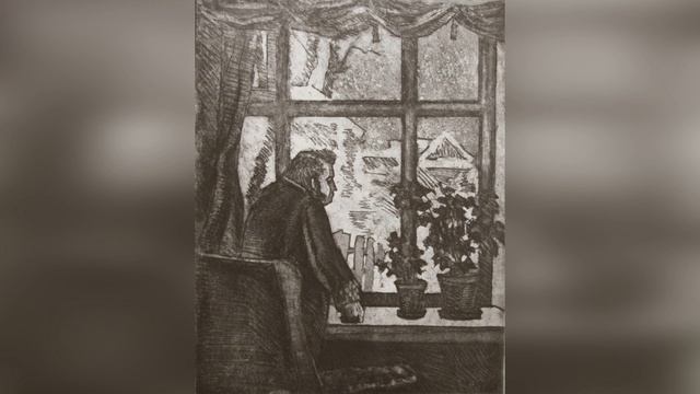 Обломов. 4 часть. 5 глава. Краткое содержание смотреть онлайн