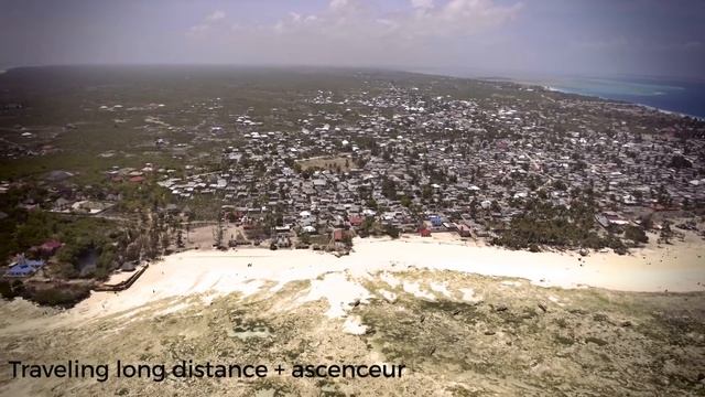 LES MEILLEURS MOUVEMENTS DE DRONE смотреть онлайн