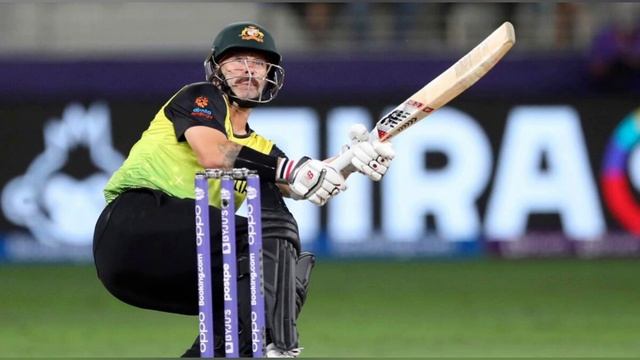 Naseem Shah Join Multan Sultans? | PSL 8 Draft | Platinum Category Round 1 & 2. смотреть онлайн