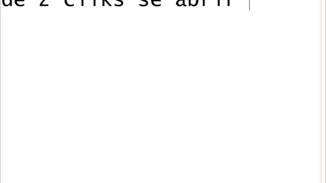 Baixando e instalando o minecraft por jessé смотреть онлайн