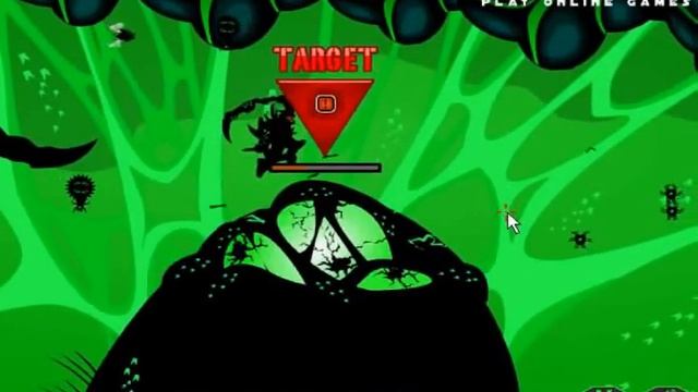 Let's Walkthrough Red Code 3 [multilingual] [Blind] -5- The Next Red Code смотреть онлайн