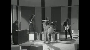 Deep Purple (Mark II) - Strange kind of woman / Дип Пёрпл (2-й состав) - Странная женщина