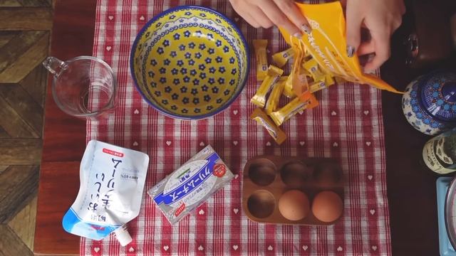 vlog｜編み物ポーチ作りとコストコを買う日常??｜ジブリのフリステ｜バッグの中身とバッグの紹介 смотреть онлайн
