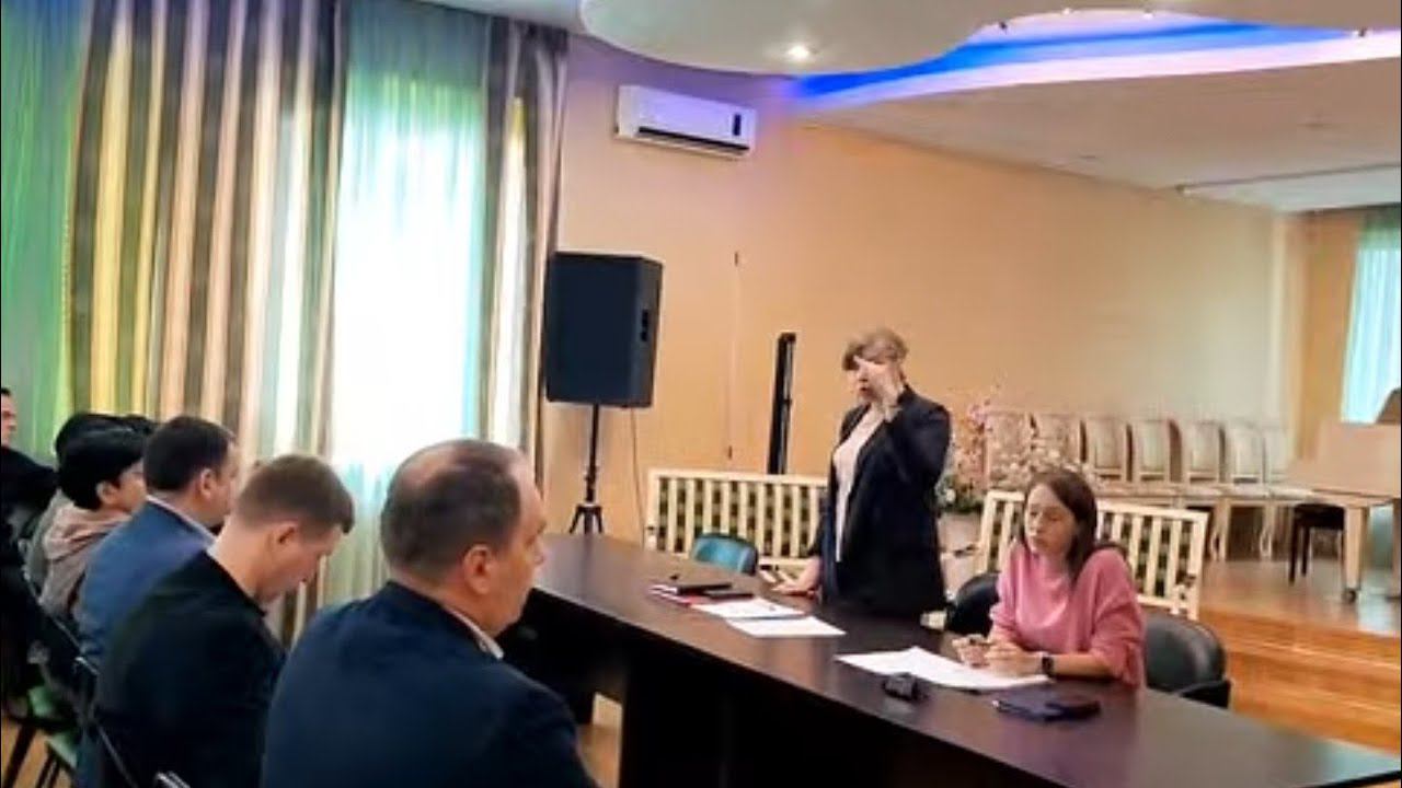 РОДИТЕЛИ ГО ЧЕХОВ ПРОТИВ ЭКСПЕРИМЕНТОВ НАД ДЕТЬМИ смотреть онлайн