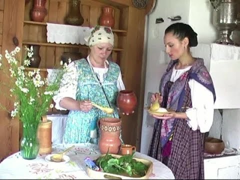 Русский квас смотреть онлайн