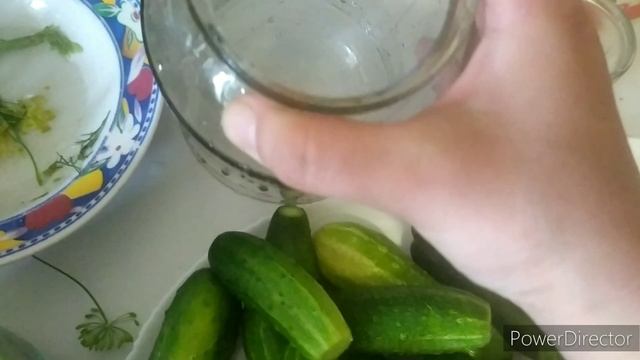 Борисенко Наталья