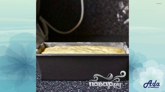 ★САМЫЙ ЛУЧШИЙ РЕЦЕПТ!★ ДРОЖЖЕВОЙ ХЛЕБ ★ смотреть онлайн