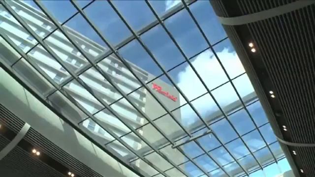 Shopping Is Great Part 1