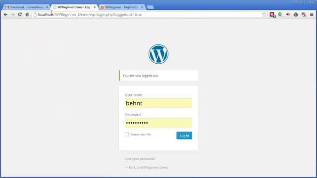 How to Allow Users to Edit their Comments in WordPress смотреть онлайн