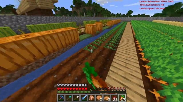 schoi Live ! (UK/English) Subs can join! Java minecraft! !Join !discord смотреть онлайн