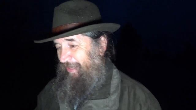 Прчему Тюря толстый смотреть онлайн