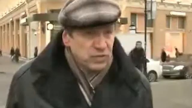 правильный фундамент для бани смотреть онлайн