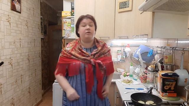 ГДЕ ОДЕВАТЬСЯ ДЁШЕВО или ДОРОГО ? СТИЛЬ И ВСЯКАЯ ВСЯЧИНА смотреть онлайн