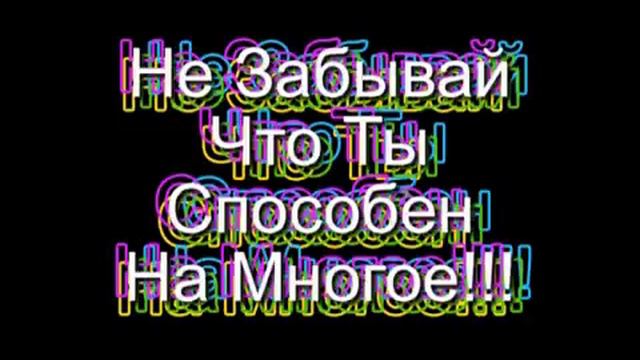 Поход в дом интернат поздравление детишек с рождеством. смотреть онлайн