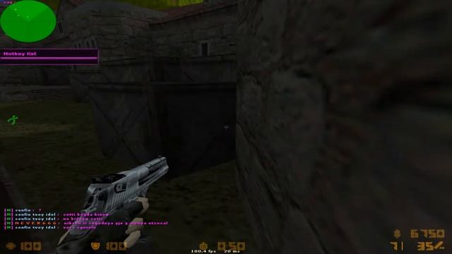 sonfix raided brush bez sms i registracii смотреть онлайн