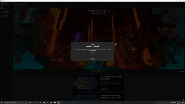 MINECRAFT DUPLICATION GLITCH JAVA EDITION 2021 смотреть онлайн