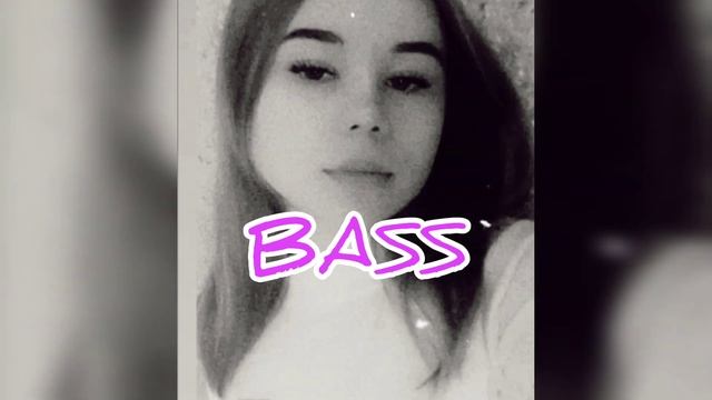 MOSOVICH & Batrai-Палярная звезда смотреть онлайн