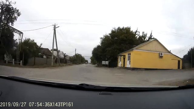 Цимлянск в сентябре 19-го смотреть онлайн