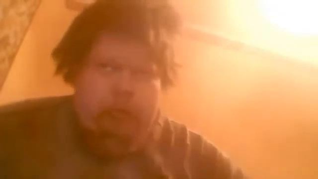 Джоник Македонский - Хочу жить на широкую ногу смотреть онлайн