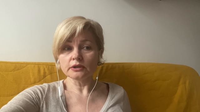 Эмиграция _ семейный праздник. Мы все вместе!!! смотреть онлайн