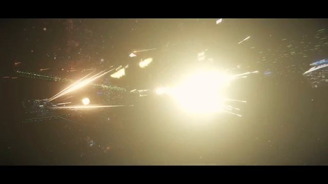 Space Engineers - Colony SALVAGE - Ep #49 - All or Nothing! (Finale) смотреть онлайн