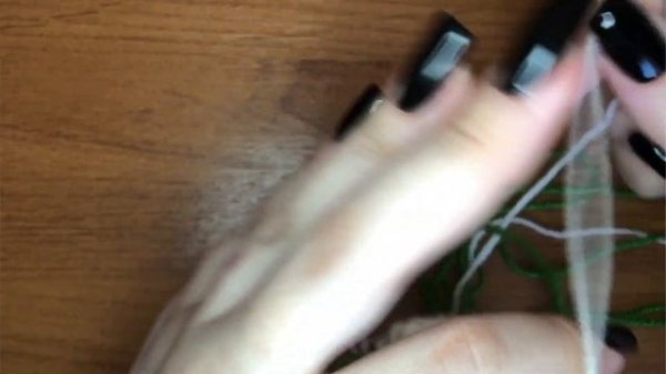 ЛЯГУШКА из Pinterest ? 2 часть