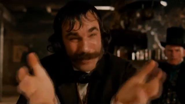 Да что ты черт побери такое несешь!! смотреть онлайн