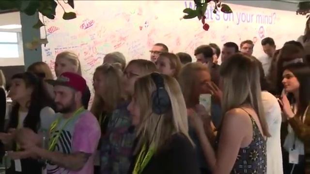 Craig David - 2016 Acoustic Show (Includes ONE MORE TIME)