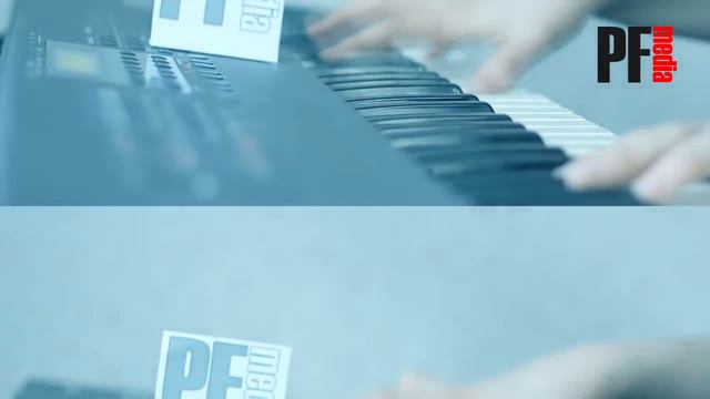 Великолепная музыка для души! Мощная инструментальная музыка!