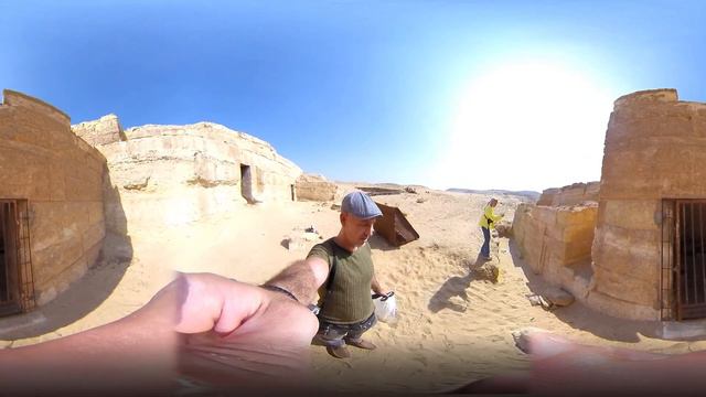 Kairo Giza , Pyramids 369 смотреть онлайн