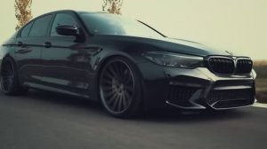 Музыкальные клипы! ???ReMan - I Like To Move It Подпишись чтоб не пропустить!