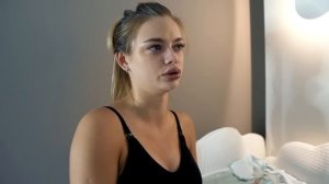 ВЫПИСКА ИЗ РОДДОМА! РАСПАКОВКА ПОДАРКОВ / АНЯ ИЩУК И ДИМАСБЛОГ