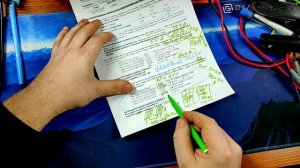 Как выбрать панели солнечных инверторов для начинающих