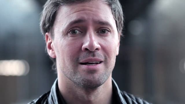 "Я маму мою обидел...", Эмма Мошковская смотреть онлайн