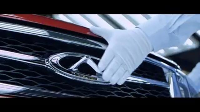 Что гладит рука в перчатке? :) смотреть онлайн