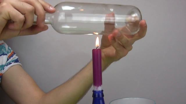 new bottle Reelys смотреть онлайн