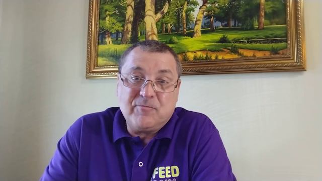 Заседание фракции СН. Судьба трёх министров. Бензин. Пашинян. Куда движется Россия. смотреть онлайн