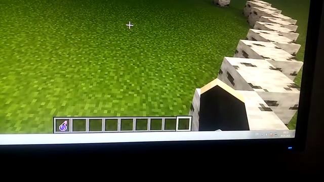 За сколько ударов можно убить зомби жителя в майнкрафте смотреть онлайн