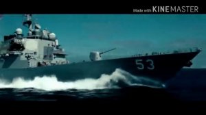 АРИЯ-ШТИЛЬ!КЛИП!СМОТРЕТЬ ВСЕМ!