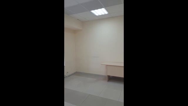 Кирова 42 офис 48кв #Пенза #ПРОНедвижимость #АрендаОфиса #КоммерческаяНедвижимость смотреть онлайн