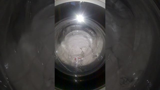 Siemens iq800 смотреть онлайн