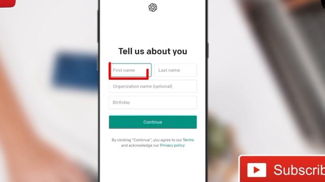 how to download chat GPT app on android || chat GPT download kaise kare || chat gpt download смотреть онлайн