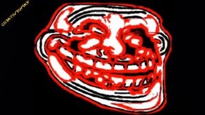 Phonk Trollge Memes- MC ORSEN SERENTY - FULL VERSION