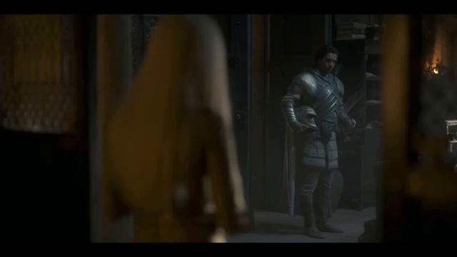House of the Dragon: Episode 4 Explained смотреть онлайн