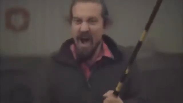 Приколы на рыбалке 😂#СМЕШНАЯ ПОДБОРКА#😂 смотреть онлайн