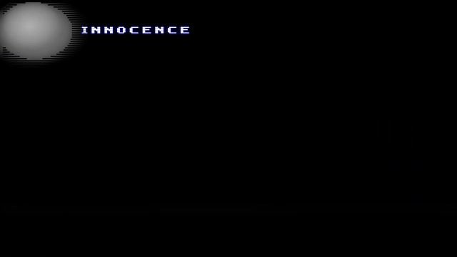 Mario '85 PC Port All-Stars Version Gameplay No Commentary смотреть онлайн