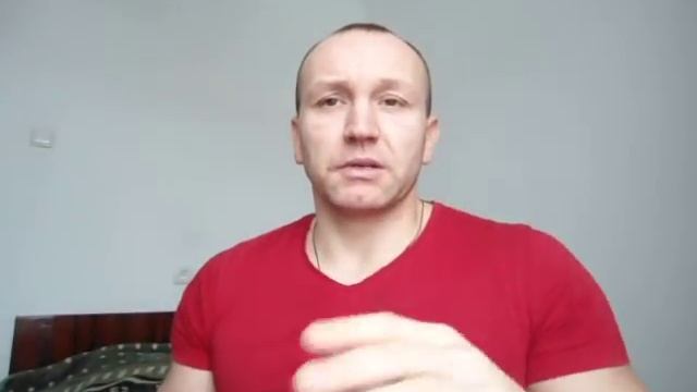 Сколько у вас рост и вес? смотреть онлайн